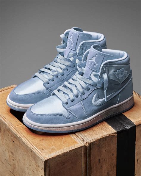 nike air jordan vrouwen|Womens Air Jordan Collection Shoes (12) .